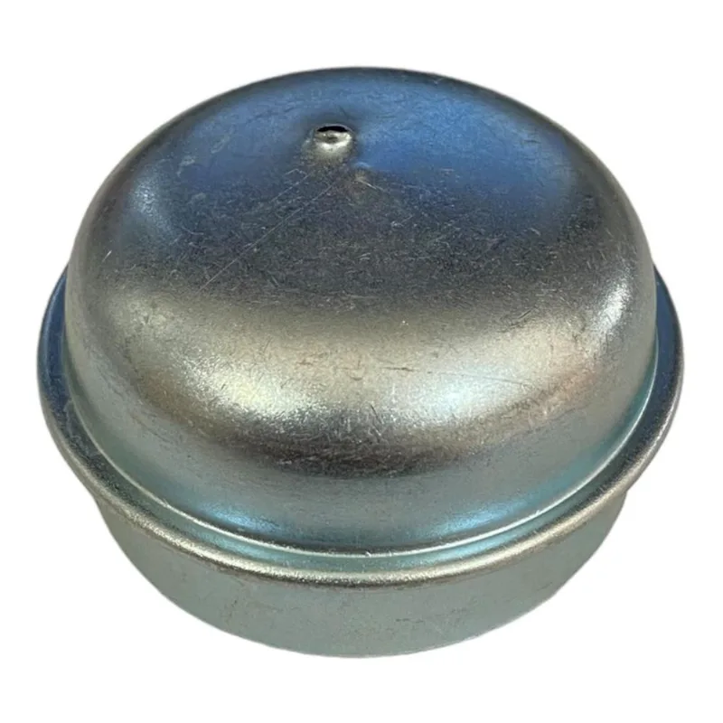 Calota Graxa Cubo Dianteiro Opala 75/92 93258271