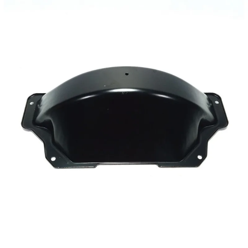 Carter Seco Embreagem D10 D20 Silverado Motor Perkins/maxion