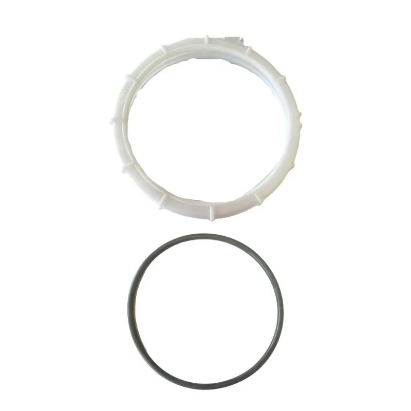 Tampa Trava Boia Tanque Etios Sedan 771440d050
