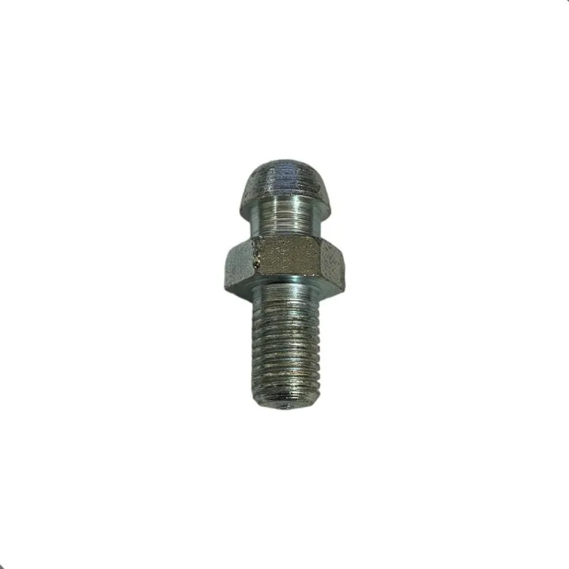 Birro Garfo Embreagem L200 96/06 L200 Sport Outdoor 03/11
