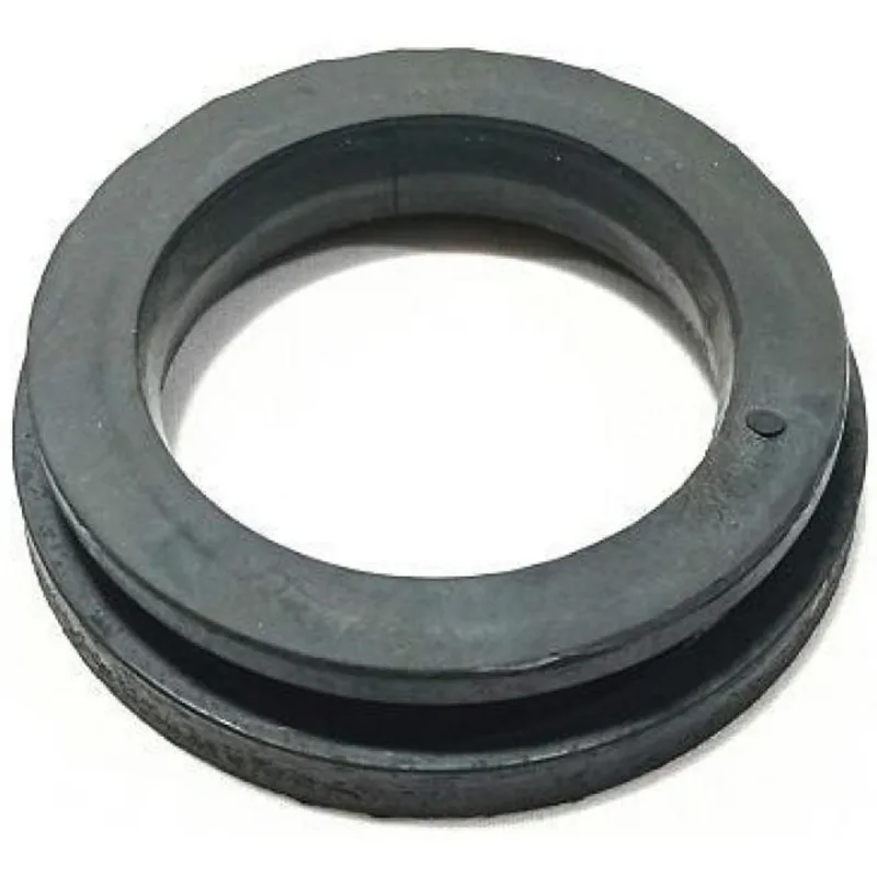 Borracha Anel Bocal Tanque Escort 86au9072a