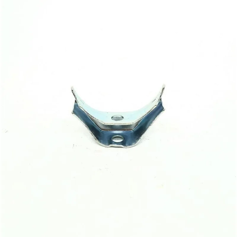 Equalizador Cabo Freio Mao Willys Todos Ford Pampa
