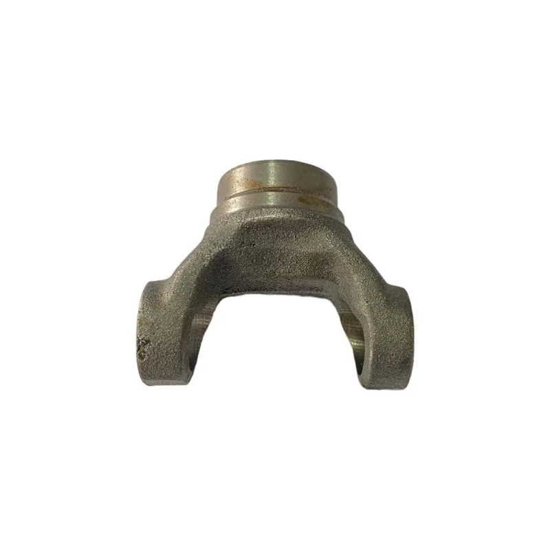 Garfo Cardan Jeep Willys Rural F75 Kombi Patral