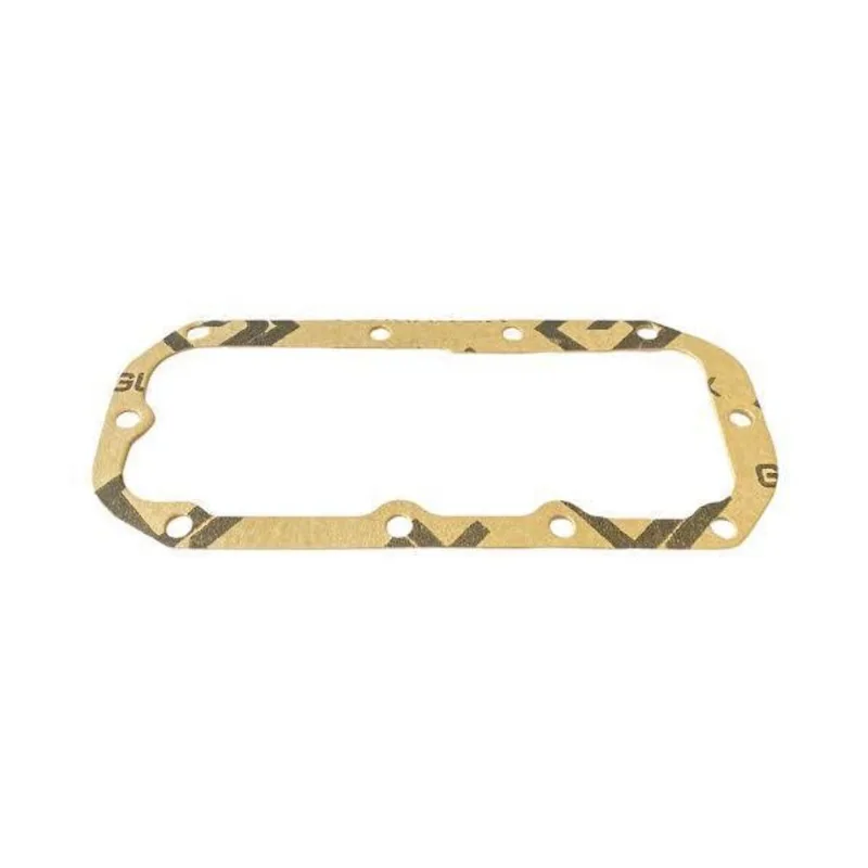 Junta Carter Reduzida Jeep Willys 4X4 13191Ag