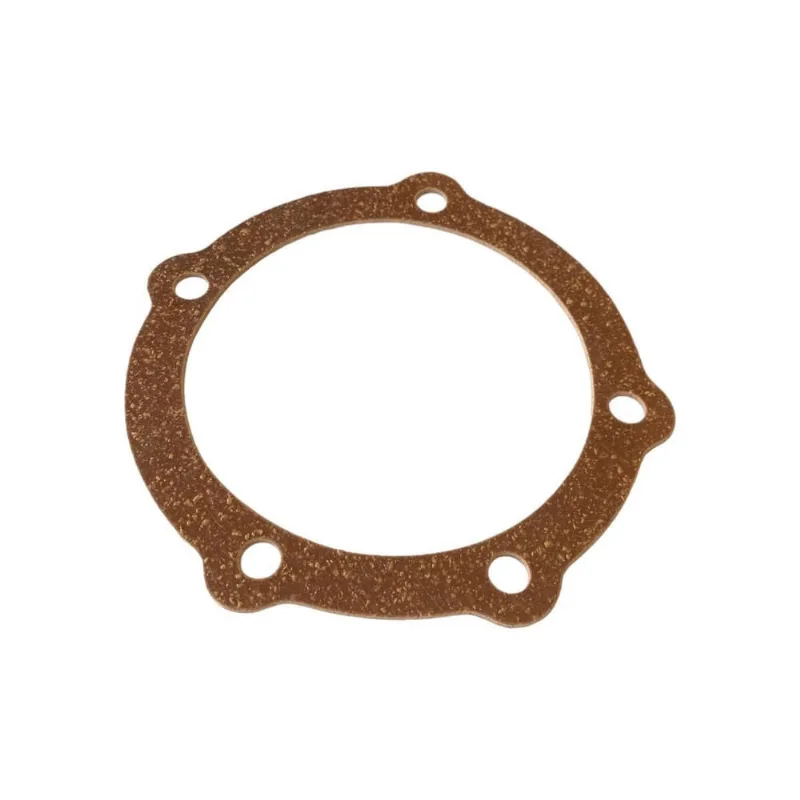 Junta Tampa Reduzida Jeep Willys 4X4 13189Cb