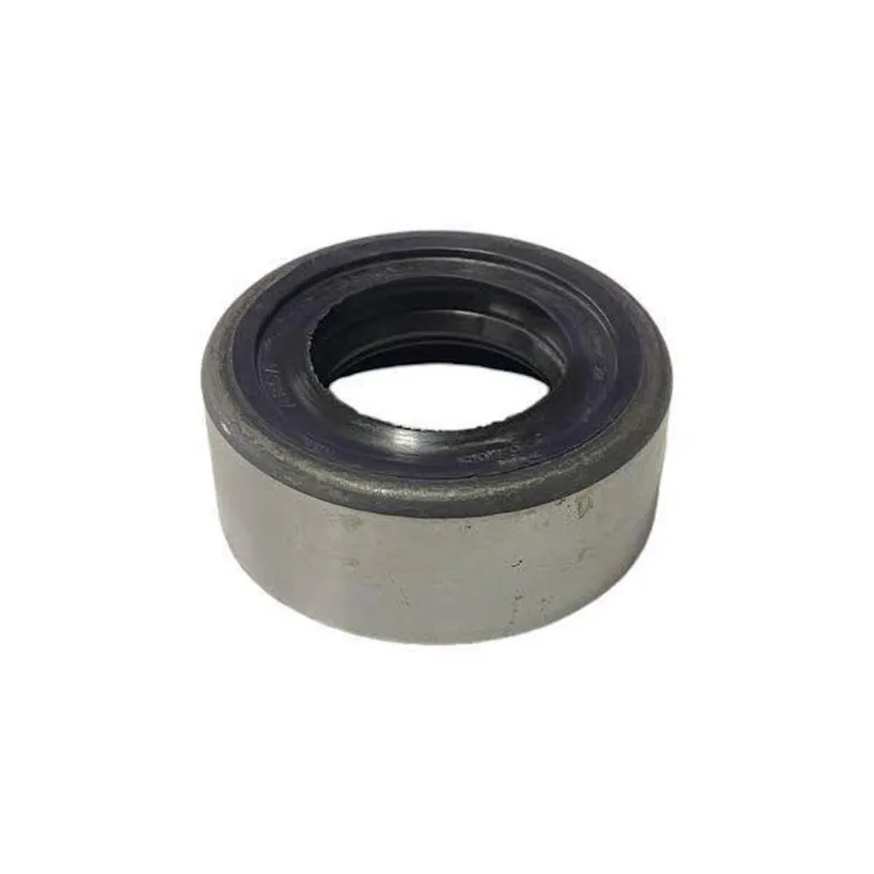 Retentor Semi Eixo Dianteiro Troller 4X4 02/2013 0103218