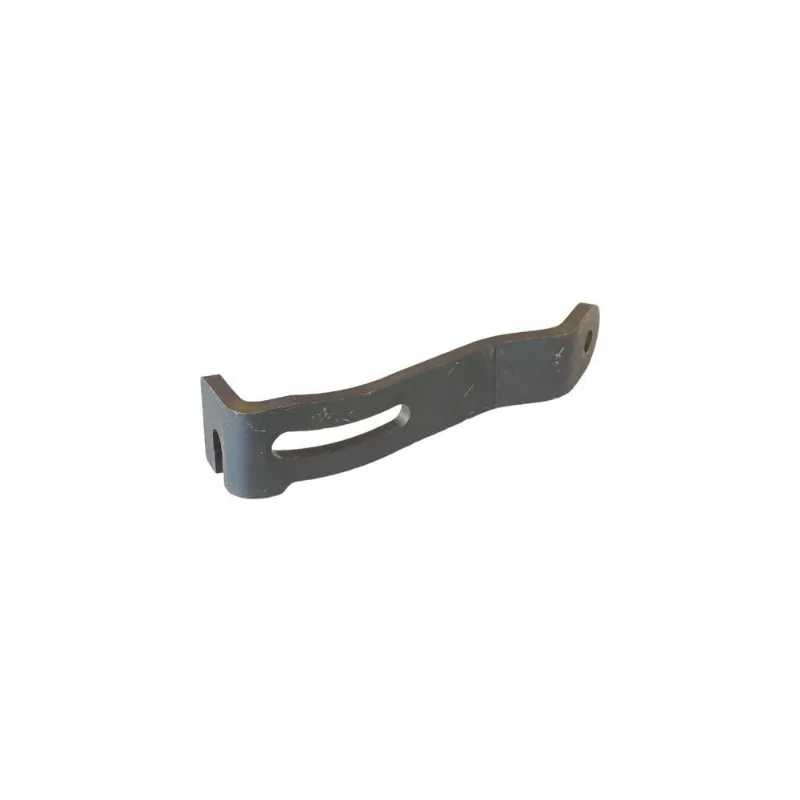 Esticador Correia Alternador L200 Sport / Outdoor 03/11