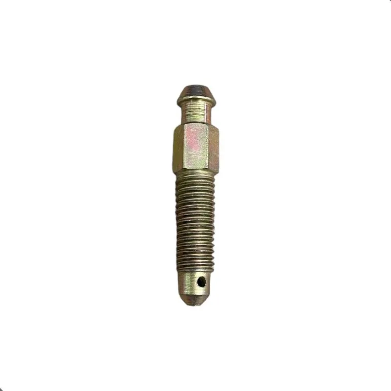 Sangrador Cilindro Freio Chevy Chevette Marajo 7x1x39