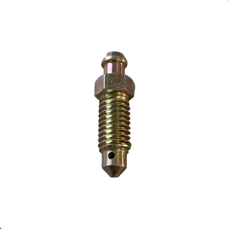 Sangrador Cilindro Freio Traseiro Pick Up Corsa 8x1,25x32