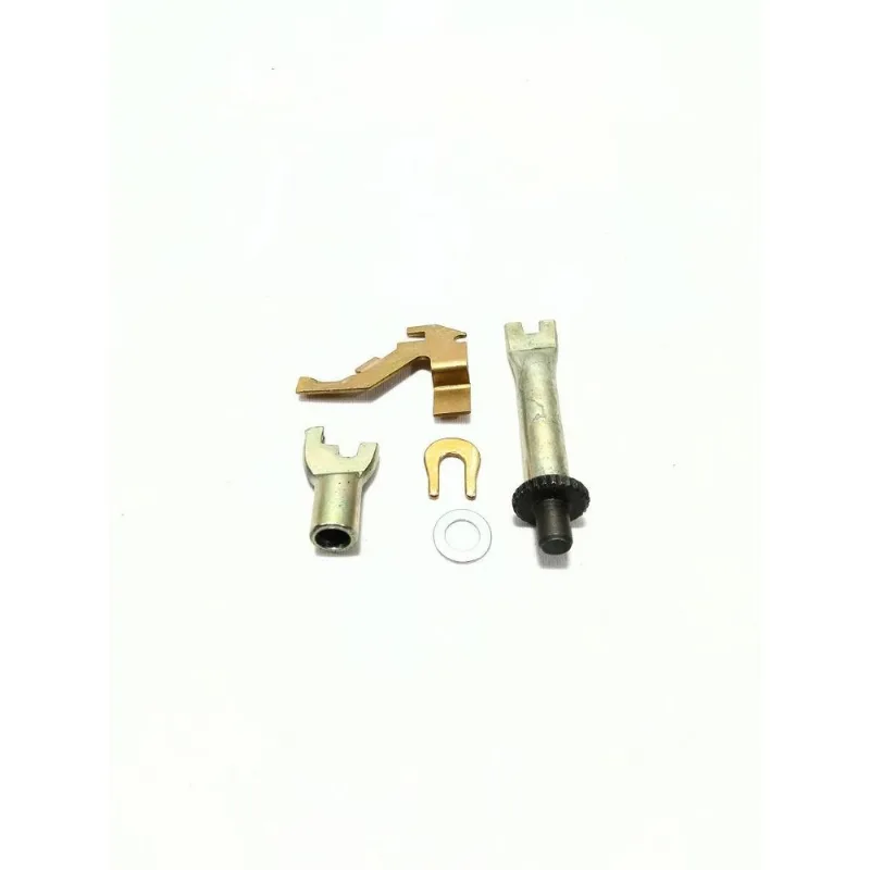 Regulador Freio Traseiro Ld Monza 89/.. Sistema Bendix