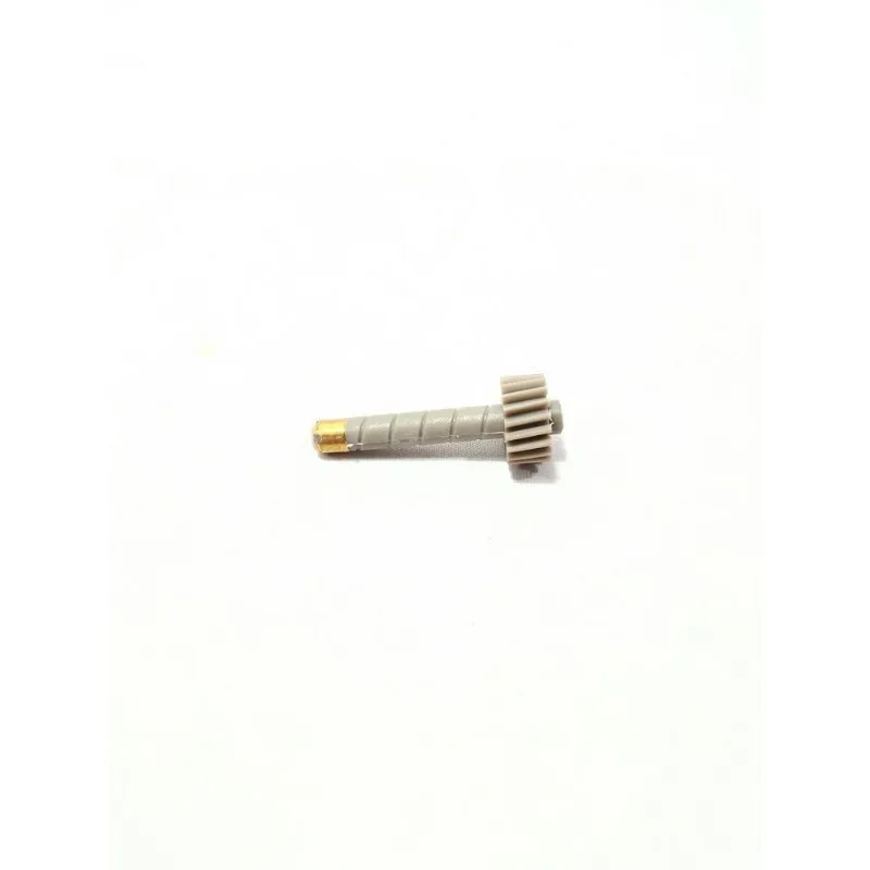 Pinhão Velocímetro Cinza Chevette 74/75 19 Dentes 07333323