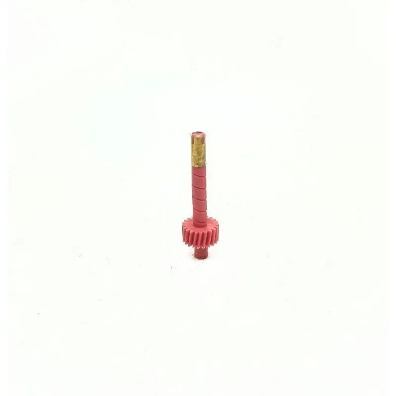 Pinhao Velocimetro Vermelho A20 C20 D20 85/95 21 Dentes
