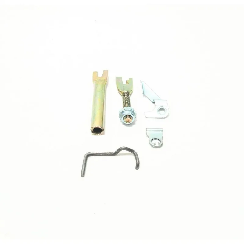 Regulador Freio Traseiro Ld Cobalt Sonic Onix 2012/...
