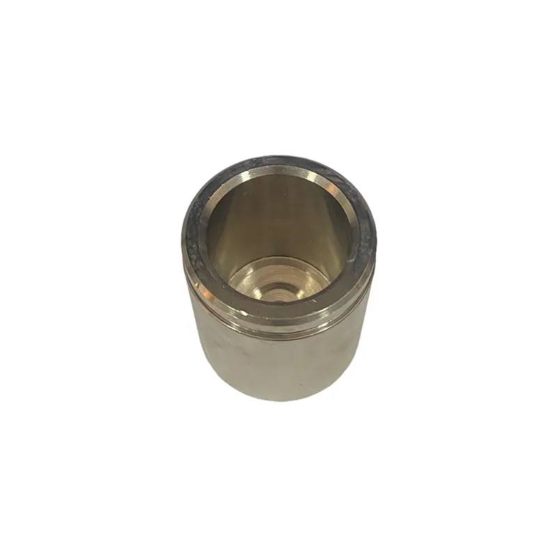 Pistao Freio Dianteiro Amarok 10/.. Sistema Bosh 47,9mm