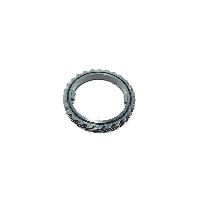 Coroa Plástica Pinhão Velocímetro Chevrolet Corsa