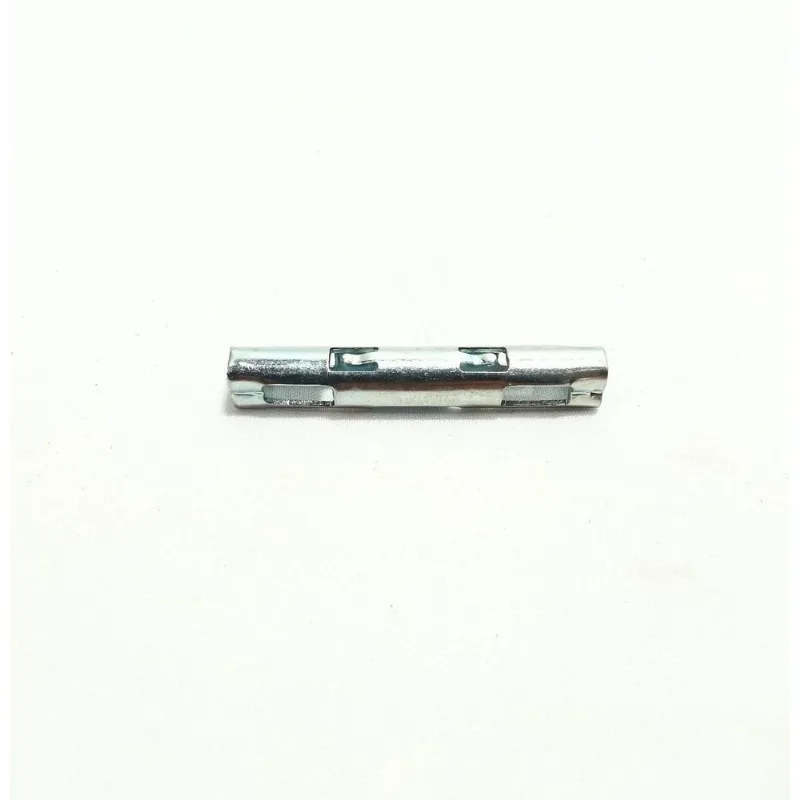 Juncao Cabo Freio Mao F1000/ranger/d10/d20/s10 93268550