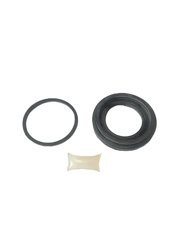 Reparo Pistão Freio Pick Up Corsa Corsa 95/.. Sistema Ate