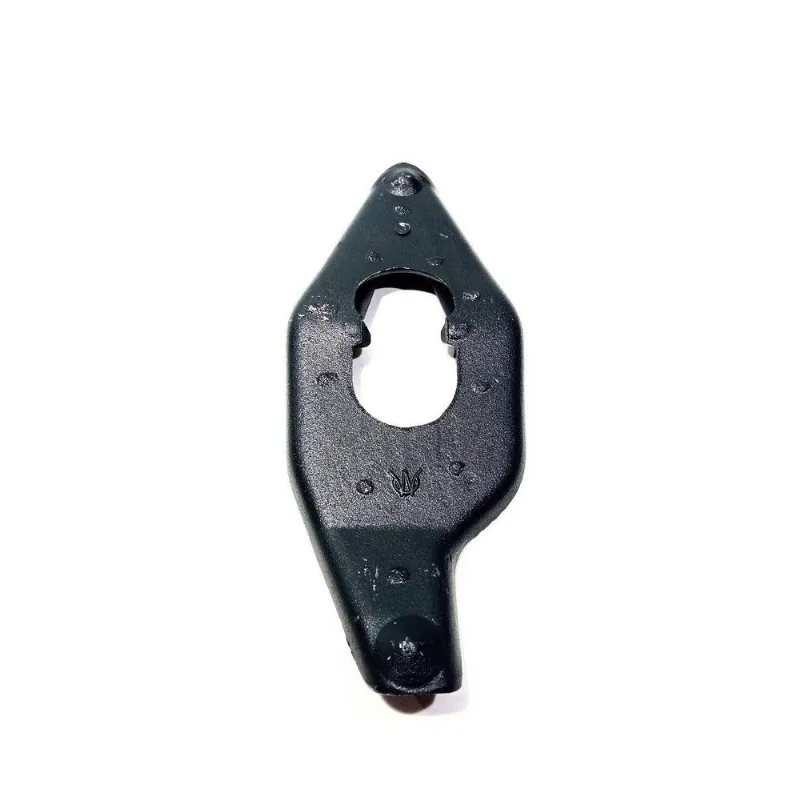 Garfo Embreagem Chevrolet S10 Blazer Todas 93361186