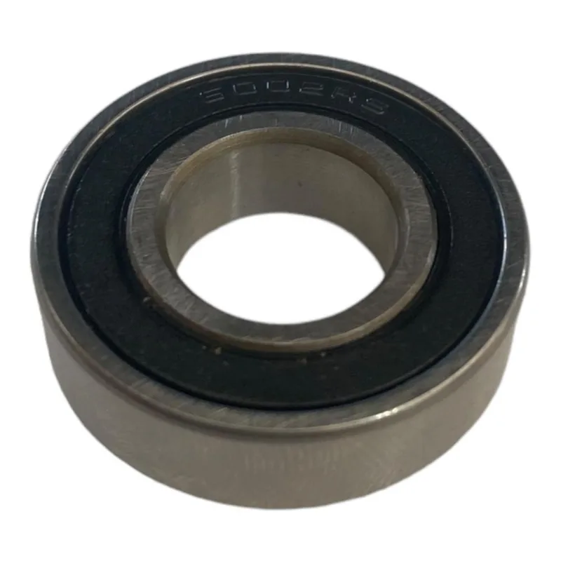 Rolamento Volante Motor L200 Gl Gls 96/06 Md355444