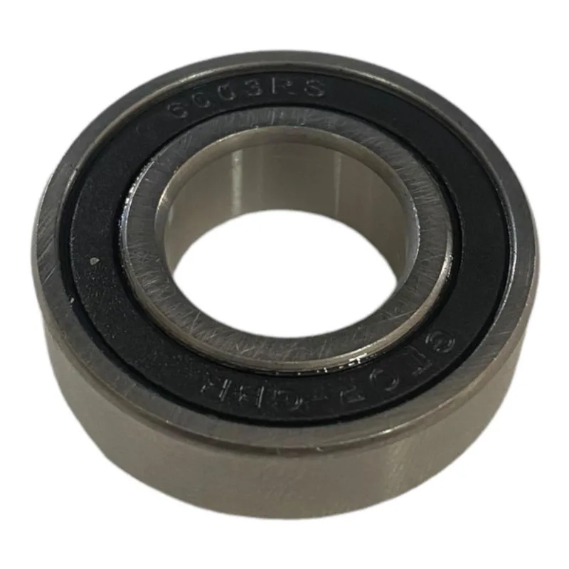 Rolamento Volante Motor L200 Sport Outdoor 03/11 Md343636