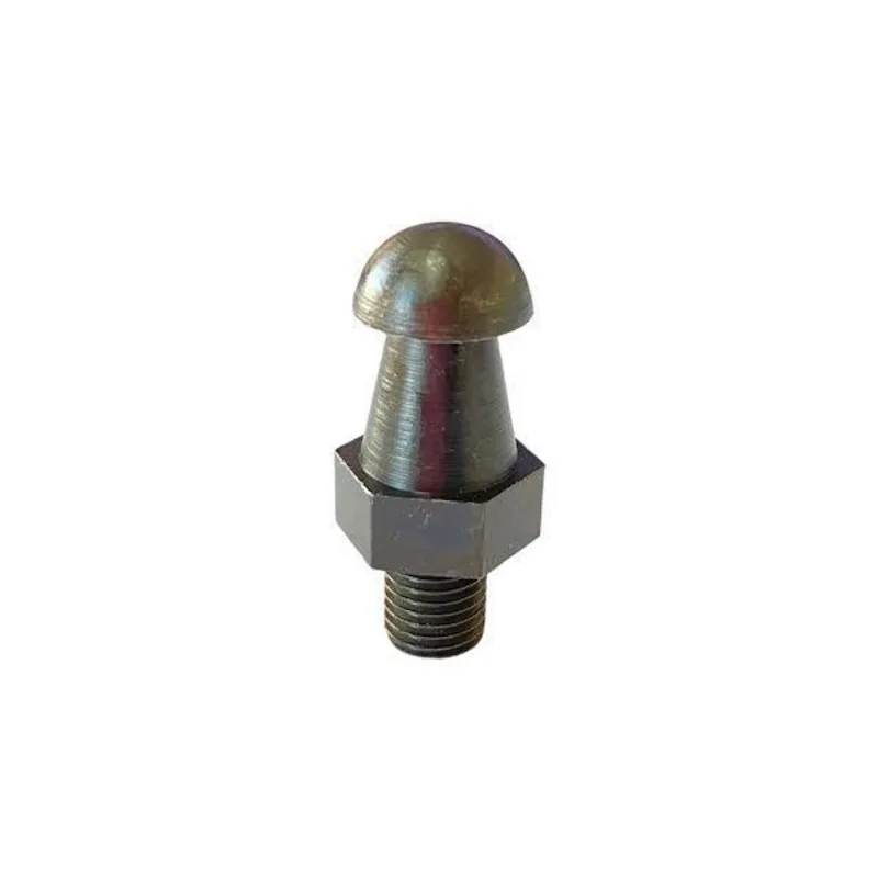 Birro Garfo Embreagem Hilux Sr5 2.8 92/01 3123630060