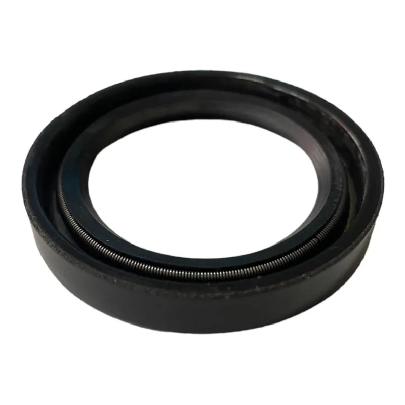 Retentor Eixo Piloto L200 Sport / Outdoor Mh034067