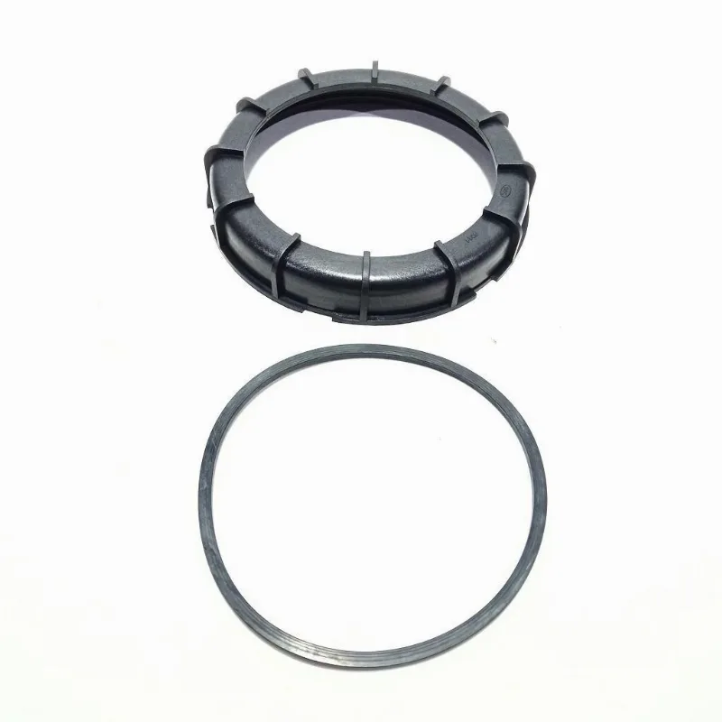 Tampa Trava Boia Tanque Ford F250 F350 98/11 F75z9a307ab