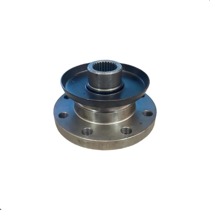 Flange Pinhao Diferencial Ranger 2001/.. Dana 44-3