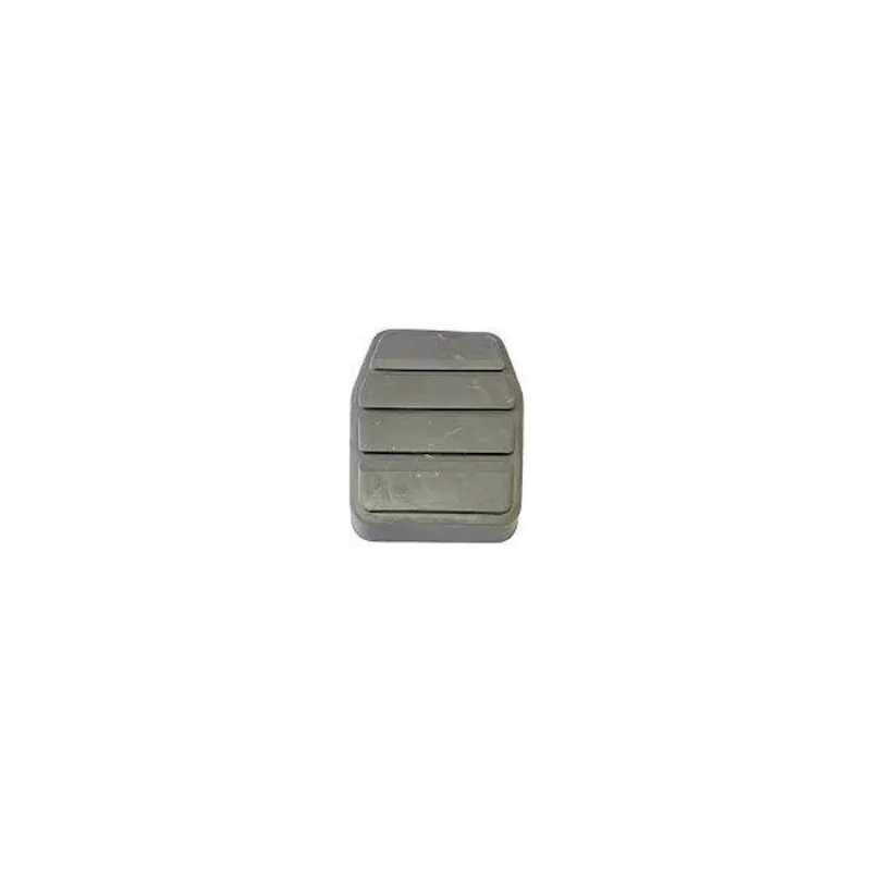 Capa Pedal Freio / Embreagem Renault Master 7700800426