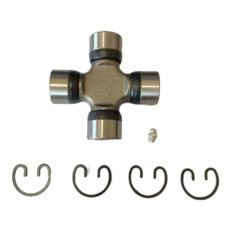 Cruzeta Cardan Toyota Bandeirante 3740198001 5.178-x