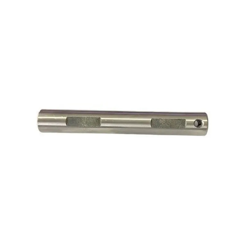 Pino Caixa Satelite Toyota Bandeirante 20,50x 6,00x 140,80mm