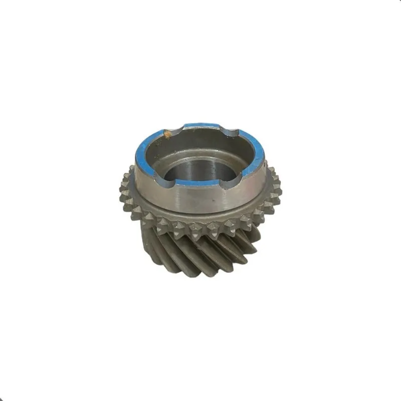 Engrenagem 5 Cambio Cl2205 F1000 92/96 D20 92/96 Diesel 19