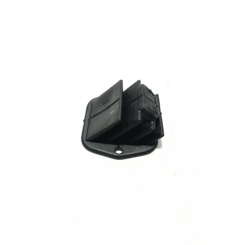 Guarda Pó Garfo Embreagem Toyota Bandeirante /94 3112698002