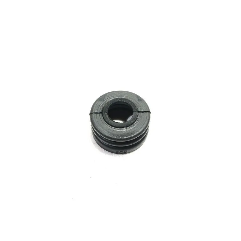 Guarda Pó Eixo Trambulador Toyota Bandeirante 3631898001