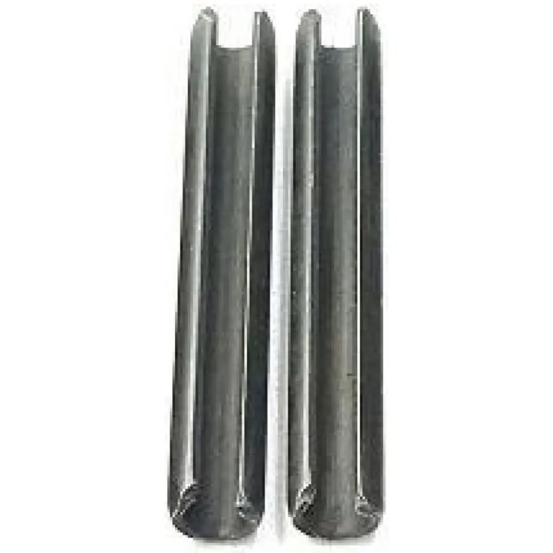 Reparo Eixo Trambulador Toyota Bandeirante 93/.. 5 Marchas