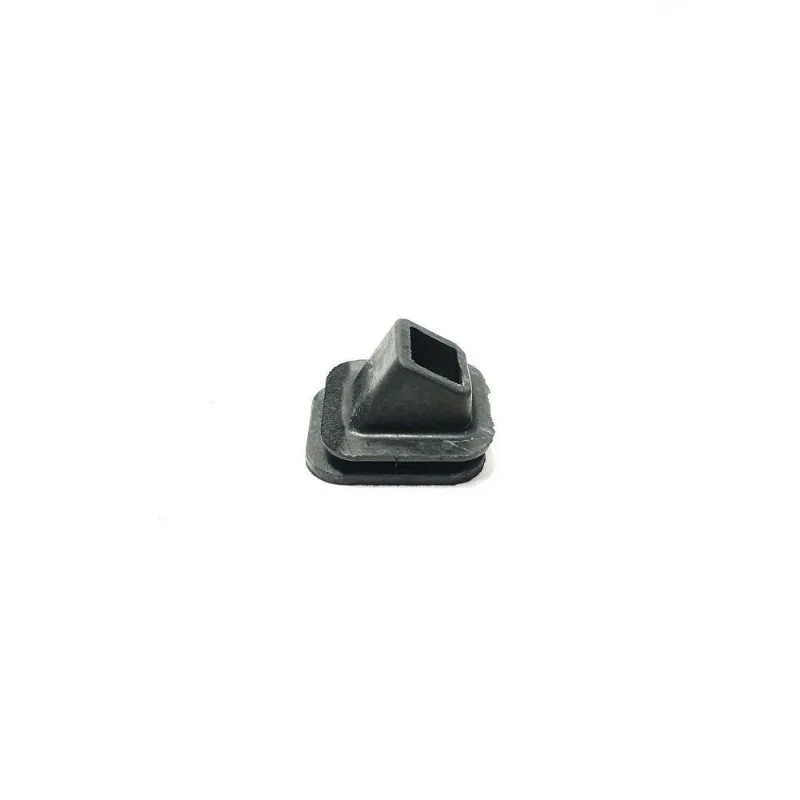 Guarda Pó Garfo Embreagem Toyota Bandeirante 94/ 3112620050