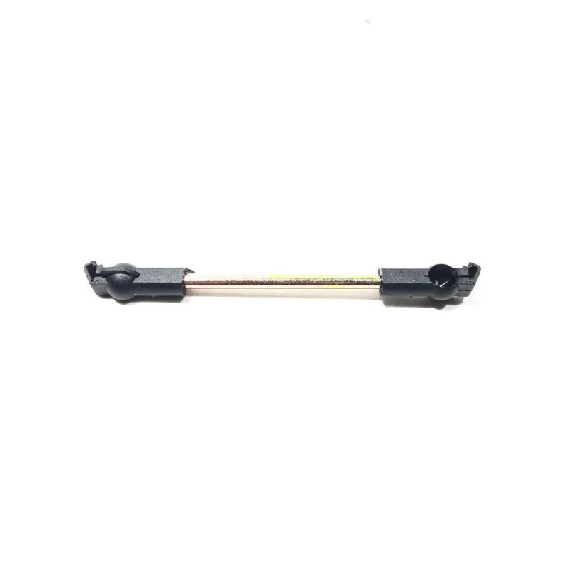 Liame Trambulador Corsa Meriva Zafira Astra 90250156