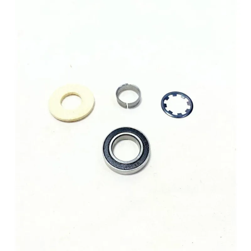 Kit Rolamento Superior Coluna Direção D20 D40 93/97 26018468
