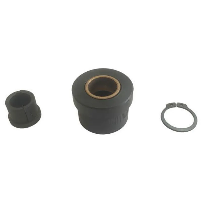Rolamento Inferior Coluna Direcao Corsa Reparo Completo