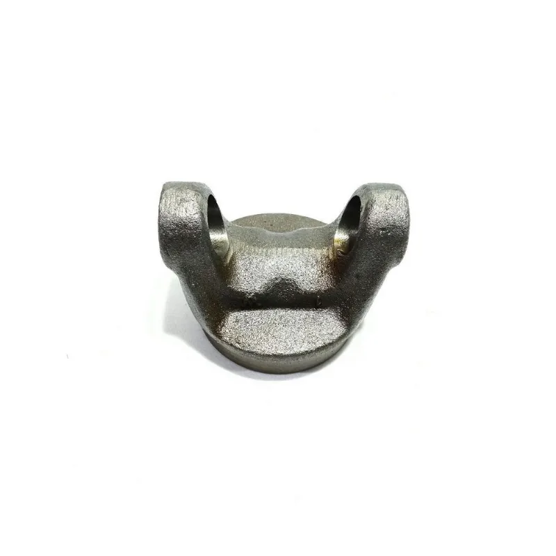 Garfo Recuperar Cardan Cruzeta Blindada S10 Blazer 4x2/4x4