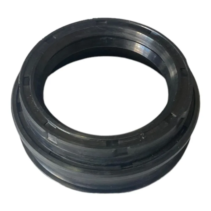 Retentor Roda Traseira Externo Hilux Ate 2004 9031348001