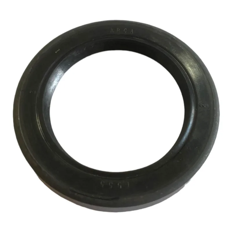 Retentor Roda Traseira Interno Hilux Ate 2004 9031050001