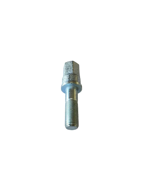 Parafuso Polia Virabrequim L200 Sport/outdoor 14mm Md062109