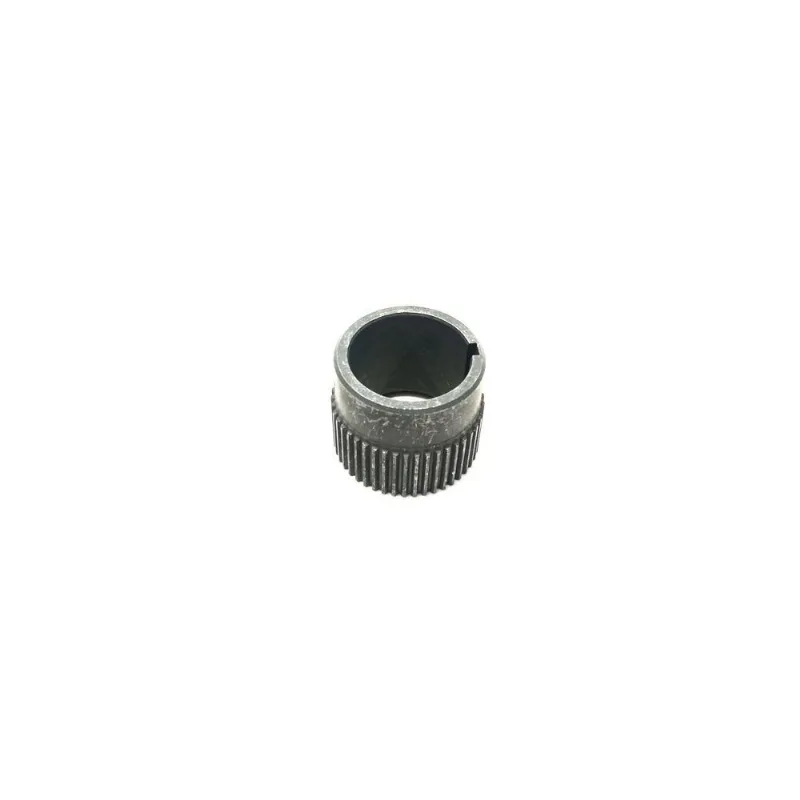 Engrenagem Bomba Oleo Motor 2.5 L200 Gls Sport Outdoor 95/11