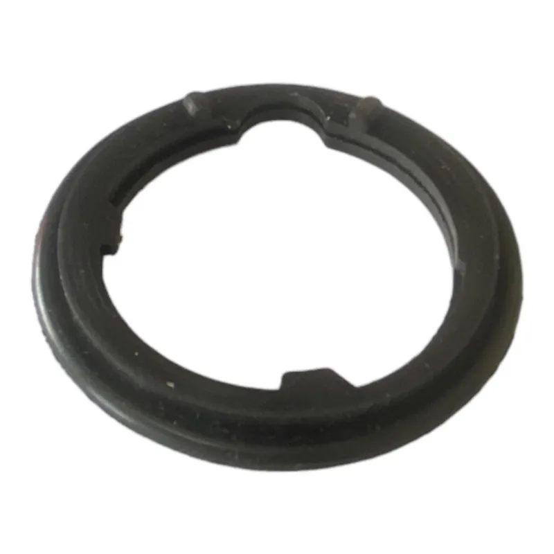 Guarnicao Bomba D'Agua Honda Civic Fit 19305Pt0000
