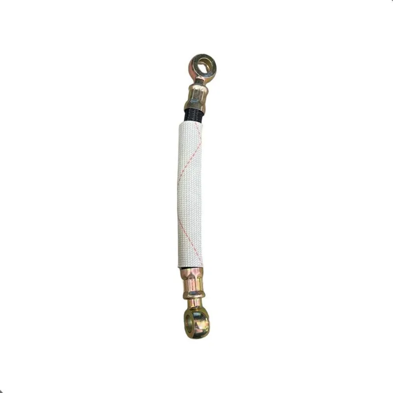 Flexivel Bomba Vácuo Exaustor L200 Sport Outdoor 03/..