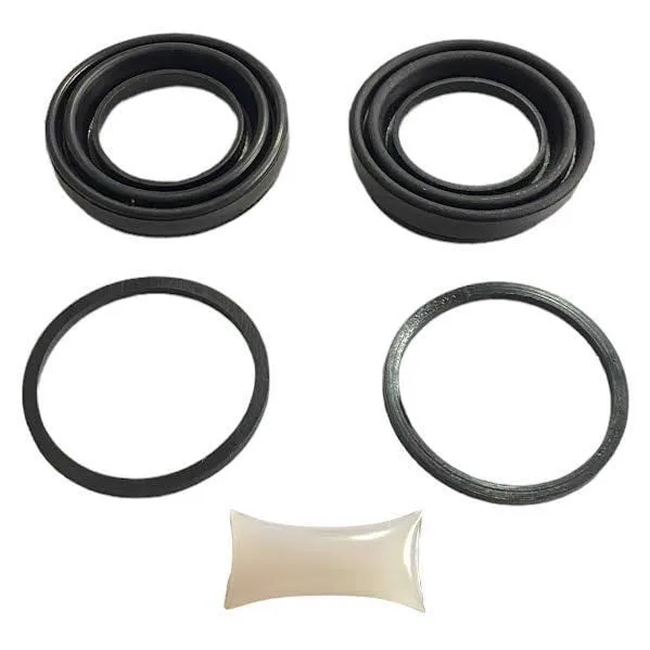 Reparo Pistão Freio Diant L200 Sport Outdoor 03/11 42,8mm
