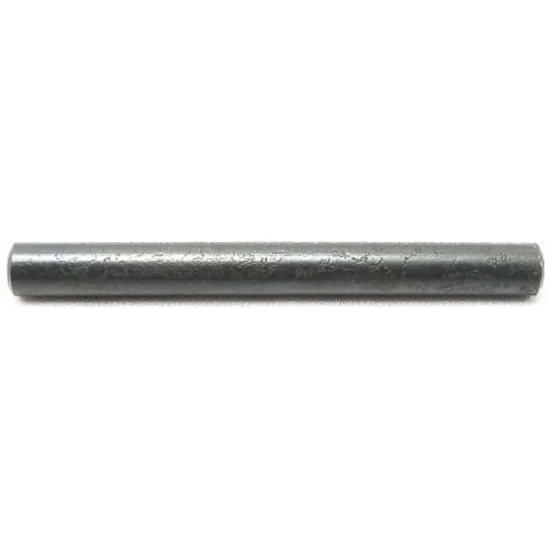 Pino Elastico Eixo Caixa Satelite L200 96/06 Mb092389