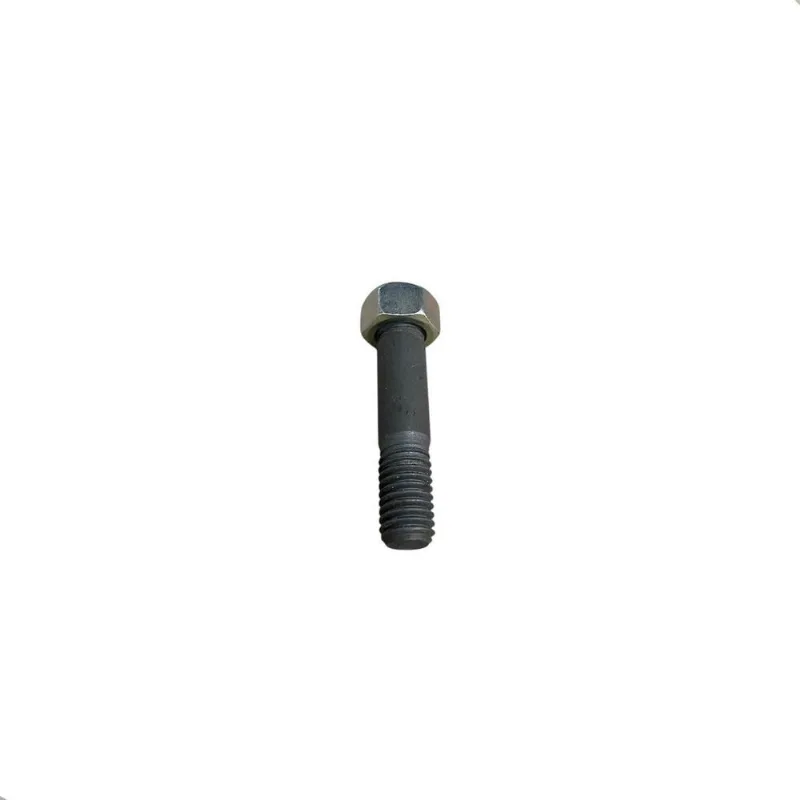Prisioneiro Coletor Admissão L200 96/06 8x40mm Md005317