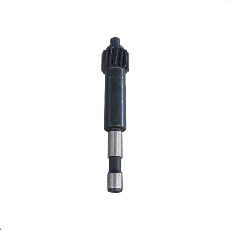 Pinhão Velocímetro Volare A8/v8/w8/9 Clark 2305 15 Dentes